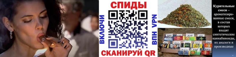 Бутират бутандиол  Белая Холуница 