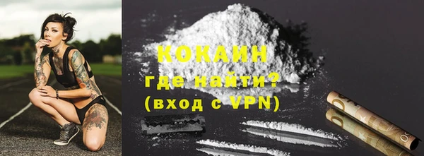 крисы Пестово