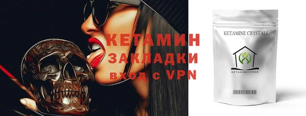 спиды Болотное
