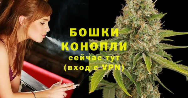mdpv Болохово