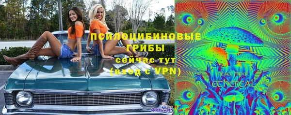 не бодяженный Болхов