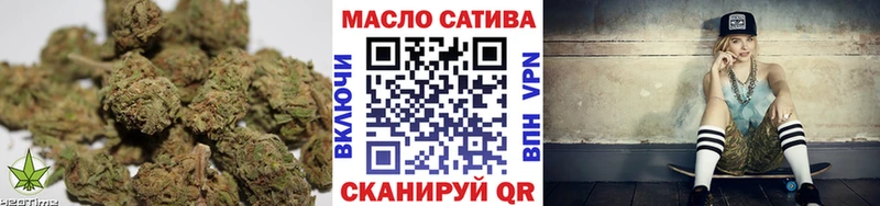 что такое Белая Холуница Дистиллят ТГК Wax